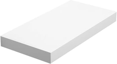 Mensola muro da - da,