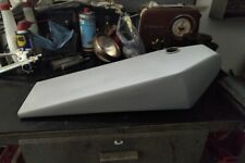 MOTO GUZZI sport 13 SERBATOIO benzina - fuel tank