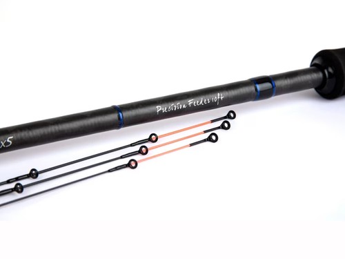 Shimano aero distance - x5,