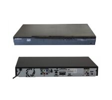 Samsung 5.1 3D 1000W Blu-Ray