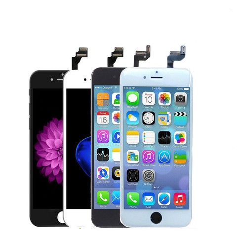 Per iphone plus - plus, 6
