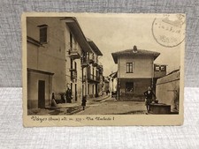 Vayes susa alt 379 via - vayes, alt.