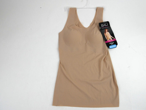 Bali light control comfort - bali,
