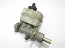 Renault Master 1998 2.8 Diesel