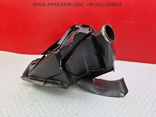 AIR BOX AIRBOX FILTER CLEANER 59006026000 KTM EXC 450 2004 2005