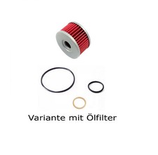 Suzuki 750 800 kit - suzuki,