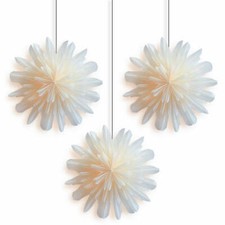 Confezione da 3 Pizzelle