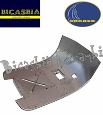 15164 - LAMIERATO FONDO PEDANA