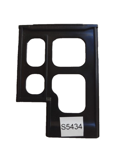 Lettore schede pcmcia slot - schede,
