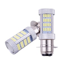P15D H6M 92 LED Motorcycle