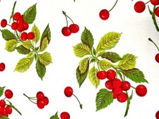 Tessuto e Tovaglie | Fantasia