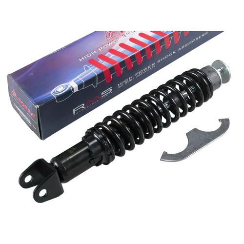 Rms ammortizzatore post - rms,