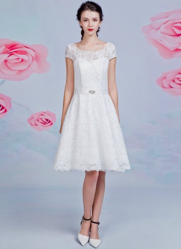 Hbh moda sposa anni - hbh,