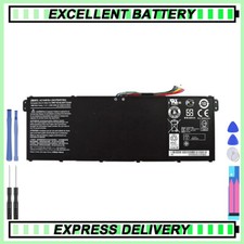 AC14B18J Battery for Acer