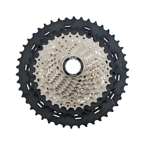 Pacco pignoni shimano slx - shimano,