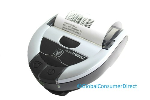 Stampante pos termica mobile - pos,