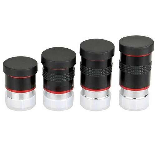 Deg ultra wide - ultra,