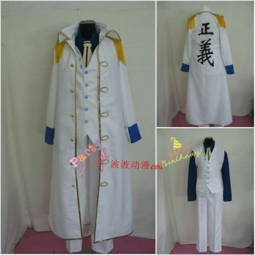 Costume cosplay one - cosplay,