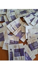 Yves Rocher Nr. 100 Campioncini Crema Viso  E Siero Viso FILLER VEGETAL. 