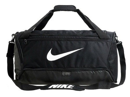 Nike ba5955 010 - nike,