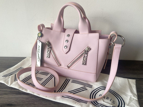Borsa kenzo california - borsa,