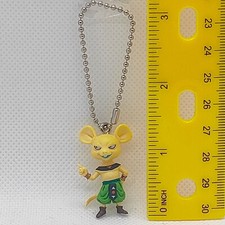 Dragon Ball Super UDM Series