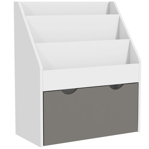 Libreria per bambini - per, anni