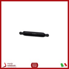 Tasto Accensione Power Button