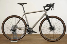56cm moots vamoots rsl - 56cm,