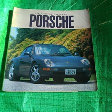 NIEKO LIBRI AUTO STORICHE 2