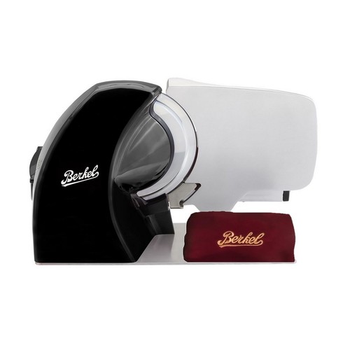 Berkel affettatrice home - -,