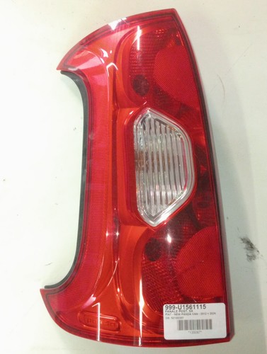 52102357 fanale post fiat - post.,