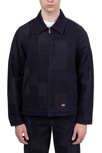 Dickies giacca uomo - dickies,