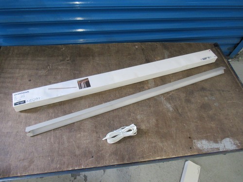 Striscia led luce - striscia,