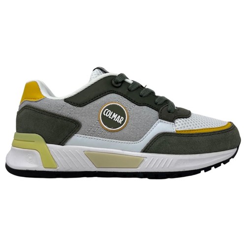 Colmar y08 dalton - dalton, sneakers
