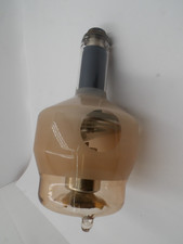 Tubo raggi X anodo vetro