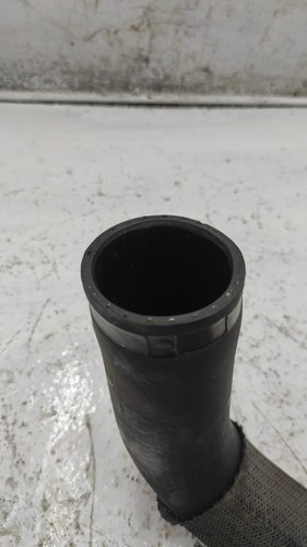 Tubo intercooler per mazda - tubo,