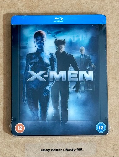 Men uk exclusive - -,