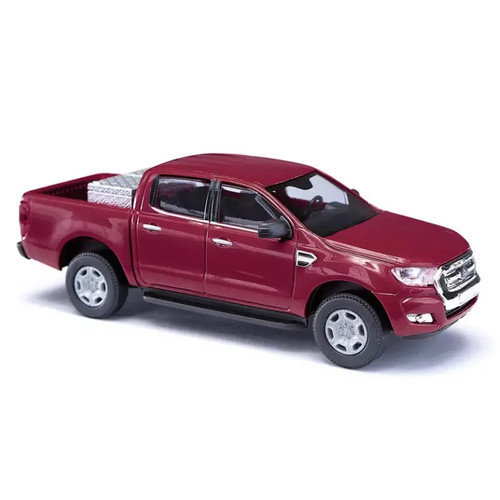 Busch 52843 ford ranger - busch,