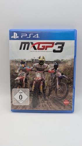 Il videogioco - 3,