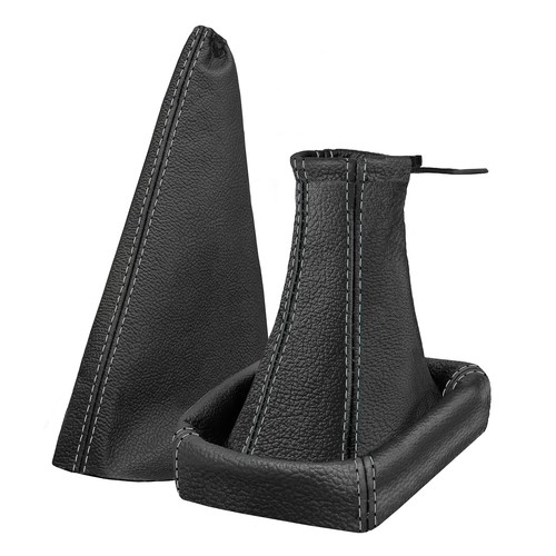 Borsa cambio cuffia freno - borsa,