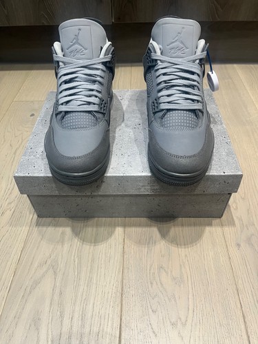 Jordan retro paris - retro, se