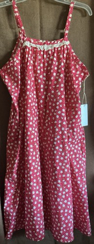 Vestito slip kat paws - vestito,