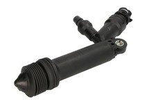 servo della frizione valeo