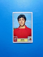 Figurina Calciatori PANINI