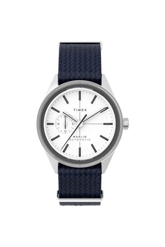Timex marlin jet orologio - jet,