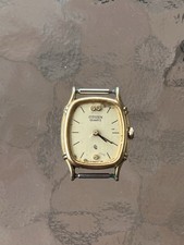 Orologio Donna Citizen Quartz