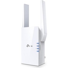 Extender Tp-Link AX3000 Mesh WiFi 6