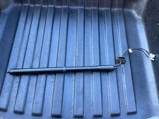 Ammortizzatore puntone