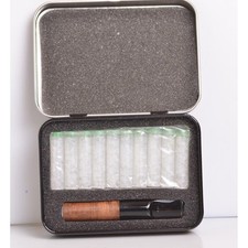 CHACOM BOCCHINO PER SIGARETTA